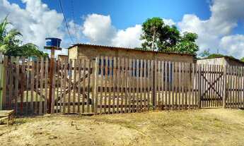 Imagem 7: Alugo casa Candeias do Jamari