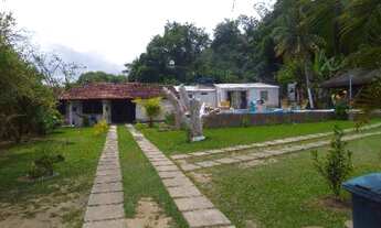 Imagem: Chácara para Eventos Paripe -Tubarão