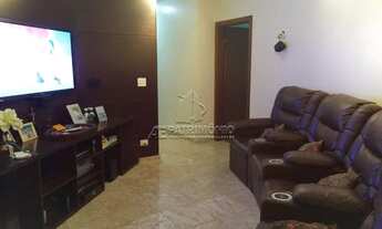 Imagem 4: Apartamento à venda com 4 dormitórios em Centro, Sorocaba cod:43219