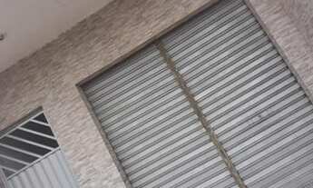 Imagem 2: Alugo ponto comercial no bosque das arapiraca