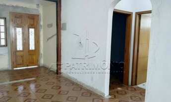 Imagem 4: Casa à venda com 2 dormitórios em Novo horizonte, Sorocaba cod:63404