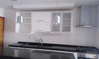 Imagem 6: Casa de condomínio à venda com 4 dormitórios em Itapeva, Votorantim cod:46752