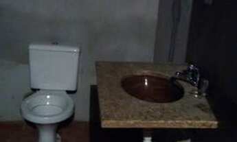 Imagem 3: Aluga-se Sobrado Grande vila c velha