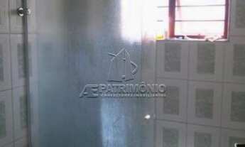 Imagem 3: Casa à venda com 3 dormitórios em Califórnia, Sorocaba cod:40246