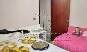 Imagem 7: Casa à venda com 3 dormitórios em Santa cecília, Sorocaba cod:55950