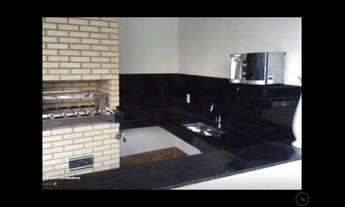 Imagem 6: Kitinet, kitinete apartamento de 1 quarto