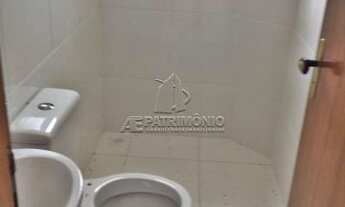 Imagem 5: Apartamento à venda com 2 dormitórios em Eucalíptos, Sorocaba cod:39873