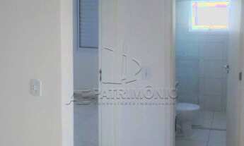 Imagem 7: Apartamento à venda com 2 dormitórios em Leocádia, Sorocaba cod:63710