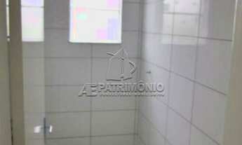 Imagem 7: Apartamento à venda com 1 dormitórios em Paulista, Sorocaba cod:47004