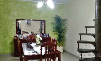 Imagem 3: Casa à venda com 2 dormitórios em Morumbi, Sorocaba cod:34070