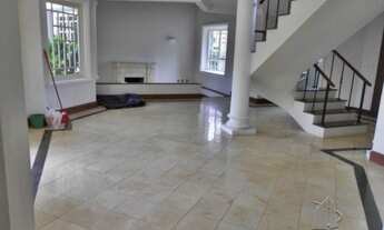 Imagem 5: Casa de condomínio à venda com 3 dormitórios em Barreirinho, Araçoiaba da serra cod:37055