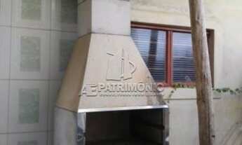 Imagem 7: Casa à venda com 3 dormitórios em Califórnia, Sorocaba cod:40246