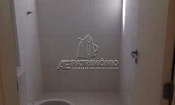 Imagem 7: Apartamento à venda com 2 dormitórios em Vera cruz, Sorocaba cod:42752