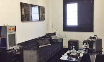 Imagem 5: Apartamento à venda com 3 dormitórios em Gonçalves, Sorocaba cod:44198