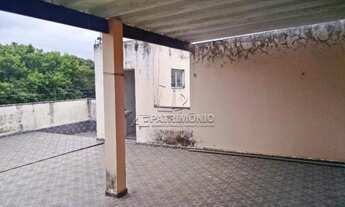 Imagem 6: Casa à venda com 2 dormitórios em Vitória régia, Sorocaba cod:38029