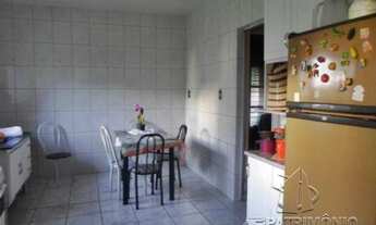 Imagem 4: Casa à venda com 2 dormitórios em São marcos, Sorocaba cod:34780