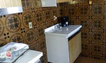 Imagem 6: Excelente Casa no Bela Vista para locação