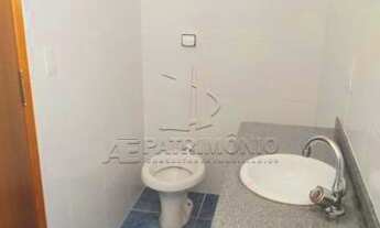 Imagem 7: Casa de condomínio à venda com 3 dormitórios em Ipatinga, Sorocaba cod:63470