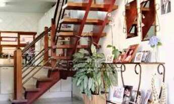 Imagem 2: Casa à venda com 3 dormitórios em Wanel ville, Sorocaba cod:53692