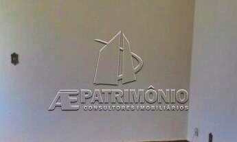 Imagem 3: Apartamento à venda com 2 dormitórios em Fiori, Sorocaba cod:43459