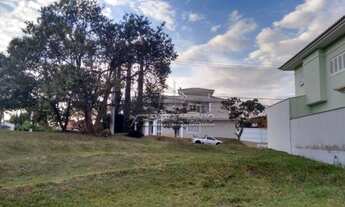 Imagem 4: Loteamento/condomínio à venda em Campolim, Sorocaba cod:43449