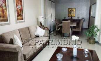 Imagem 5: Casa à venda com 3 dormitórios em Santa rosália, Sorocaba cod:56160