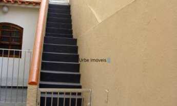 Imagem 2: Casa em Paquetá