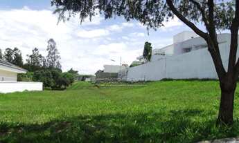 Imagem 4: Loteamento/condomínio à venda em Aparecidinha, Sorocaba cod:43663