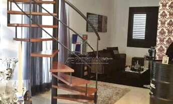 Imagem 6: Apartamento à venda com 3 dormitórios em Gonçalves, Sorocaba cod:44198