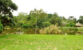 Imagem 2: Loteamento/condomínio à venda em Novo mundo, Sorocaba cod:54036