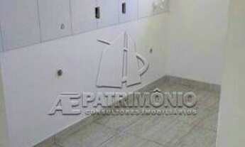 Imagem 4: Apartamento à venda com 1 dormitórios em Paulista, Sorocaba cod:55097