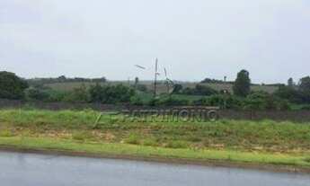 Imagem 3: Loteamento/condomínio à venda em Capoavinha, Votorantim cod:61516