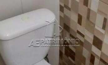 Imagem 5: Casa de condomínio à venda com 2 dormitórios em Edén, Sorocaba cod:50322