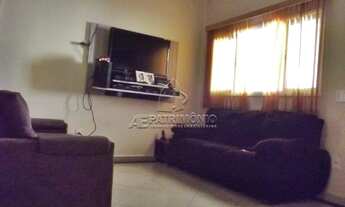 Imagem 4: Casa à venda com 3 dormitórios em Los angeles, Sorocaba cod:39516