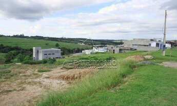 Imagem 4: Loteamento/condomínio à venda em Barreirinho, Araçoiaba da serra cod:55351