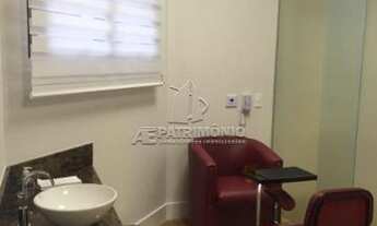 Imagem 9: Apartamento à venda com 4 dormitórios em Centro, Sorocaba cod:43219