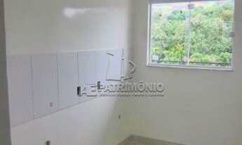 Imagem 5: Apartamento à venda com 1 dormitórios em Paulista, Sorocaba cod:47004