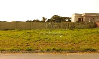 Imagem 3: Loteamento/condomínio à venda em Cajuru do sul, Sorocaba cod:40466