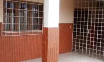 Imagem 7: Alugo Excelente casa