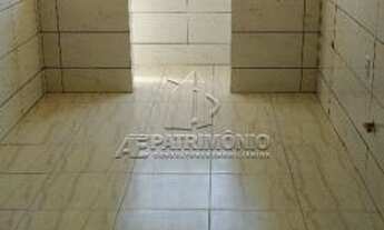 Imagem 7: Apartamento à venda com 2 dormitórios em Barão, Sorocaba cod:43119