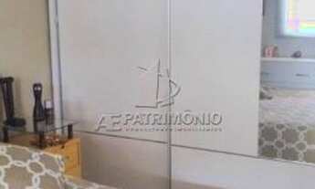 Imagem 6: Casa à venda com 3 dormitórios em Esmeralda, Sorocaba cod:50262