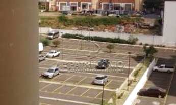 Imagem 7: Apartamento à venda com 3 dormitórios em Campolim, Sorocaba cod:48802