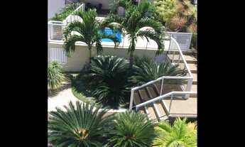 Imagem 7: Kitinet, kitinete apartamento de 1 quarto