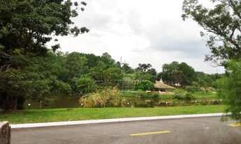 Imagem 5: Loteamento/condomínio à venda em Novo mundo, Sorocaba cod:54036