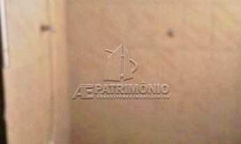 Imagem 4: Casa à venda com 3 dormitórios em Gomes, Sorocaba cod:50283