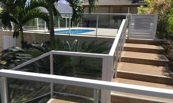 Imagem 4: Kitinet, kitinete apartamento de 1 quarto