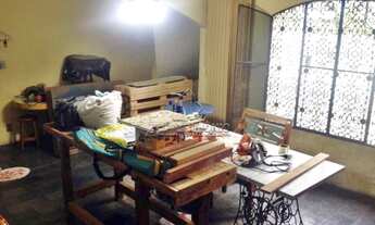 Imagem 3: Casa à venda com 3 dormitórios em Leocádia, Sorocaba cod:53679