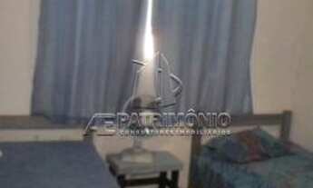 Imagem 4: Casa à venda com 2 dormitórios em Manchester, Sorocaba cod:40414