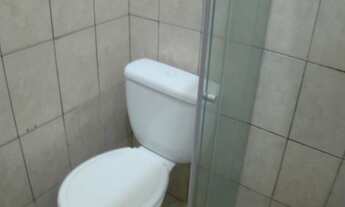 Imagem 4: Casa no bairro paraíso próximo ao bom gosto