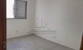 Imagem 7: Casa à venda com 2 dormitórios em Eucalíptos, Sorocaba cod:48911